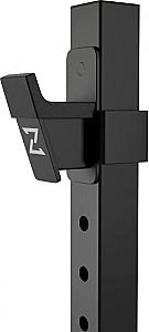 Stand pentru inventar Zipro Barbell Rack