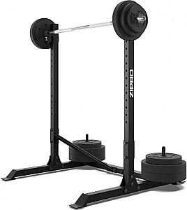 Stand pentru inventar Zipro Barbell Rack
