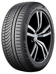 Anvelopa FALKEN Euroallseason AS-220 PRO 305/45 R20 116W NBLK XL