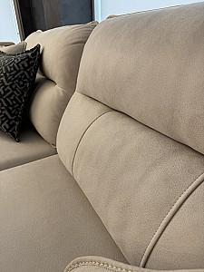 Canapea Dizayno Home Sofia