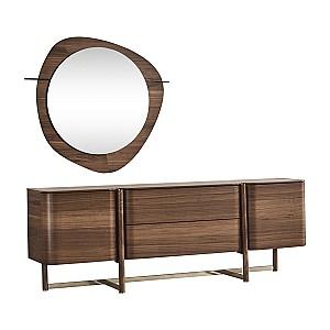 Masa consola Pereflex Keops Maro