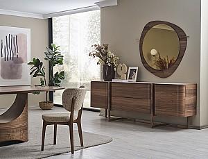 Masa consola Pereflex Keops Maro