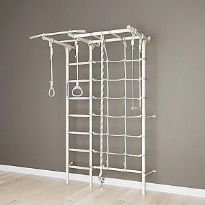 Spalier gimnastic Romana S7 (01.31.7.06.410.05.00-68) Pastel