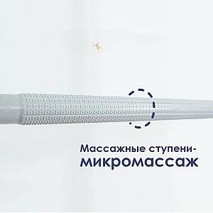 Spalier gimnastic Romana S1 (01.21.7.06.490.05.00-13) Pastel