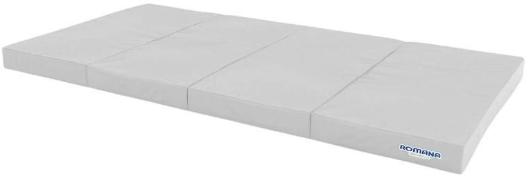 Saltea sportivă Romana 5.078.10