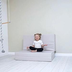 Saltea sportivă Romana 5.078.10