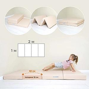 Saltea sportivă Romana 5.078.10