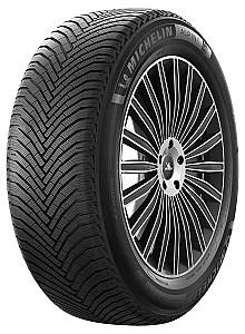 Anvelopa Michelin Alpin 7 235/50 R18 101V XL