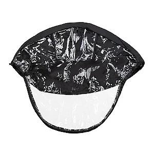 Accesoriu Hauck HK.111107