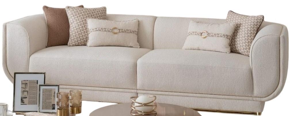 Canapea Pereflex Oskar