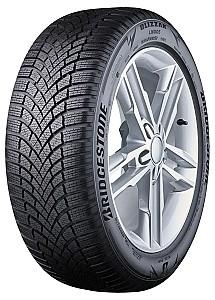 Anvelopa BRIDGESTONE Blizzak LM-005 245/40 R19 98H R0 XL