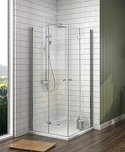 Cabina de dus VLM CALANI ORION 90x90