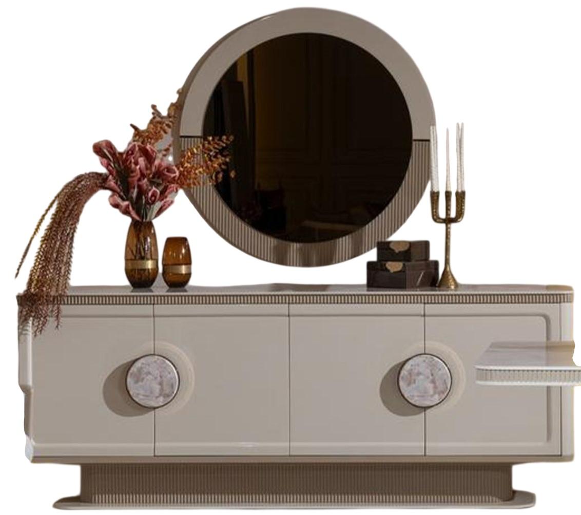 Masa consola Pereflex Belezza