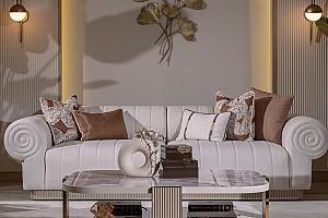 Canapea Pereflex Belezza (84478)