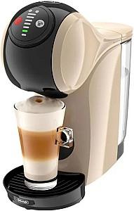 Espressor DeLonghi EDG226.BG Dolce Gusto Genio S