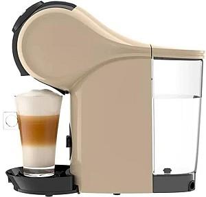 Espressor DeLonghi EDG226.BG Dolce Gusto Genio S