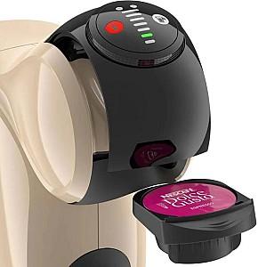 Espressor DeLonghi EDG226.BG Dolce Gusto Genio S