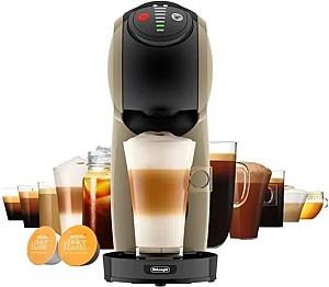 Espressor DeLonghi EDG226.BG Dolce Gusto Genio S