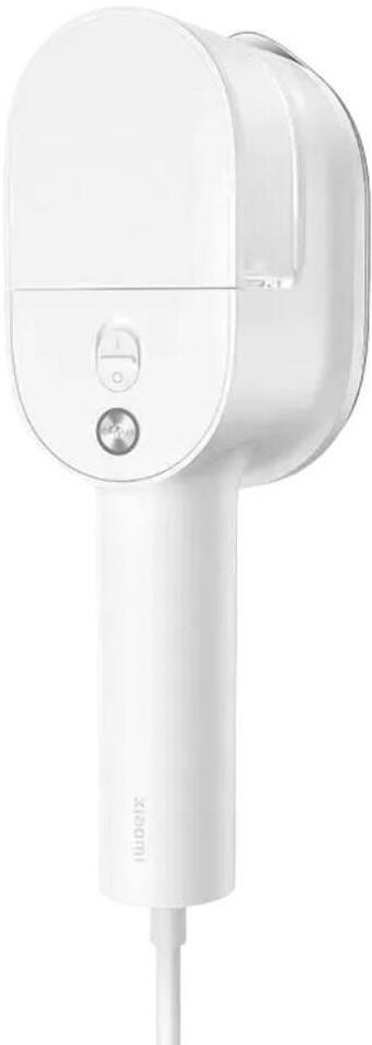 Aparat de calcat cu aburi Xiaomi Handheld Steam Iron EU