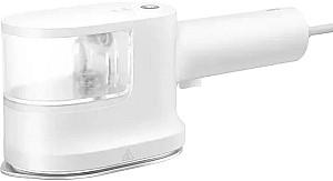 Aparat de calcat cu aburi Xiaomi Handheld Steam Iron EU