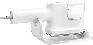 Aparat de calcat cu aburi Xiaomi Handheld Steam Iron EU