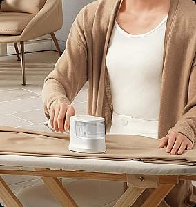 Aparat de calcat cu aburi Xiaomi Handheld Steam Iron EU