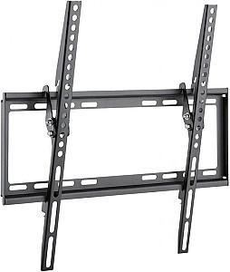 Suport pentru televizor Maclean MC-774