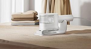Aparat de calcat cu aburi Xiaomi Handheld Steam Iron EU