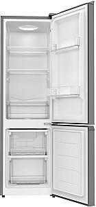 Frigider Magnum LESW-160BSD