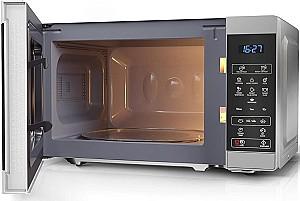Cuptor cu microunde Sharp YC-MS02E-S