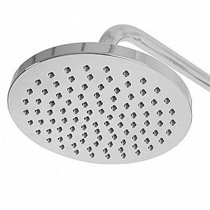 Set de duș Rea LUIS CHROME