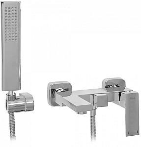 Baterie cada Rea FENIX CHROME