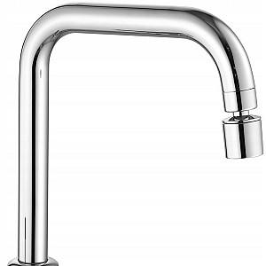 Robinet bucatarie Rea POLO CHROME