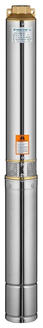 Pompă Norwik NK3SDM2/21