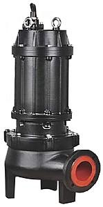 Pompă Norwik NK100U47.5