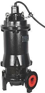 Pompă Norwik NK40G2.75