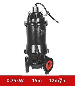 Pompă Norwik NK40G2.75