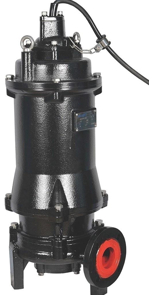 Pompă Norwik NK40G21.1