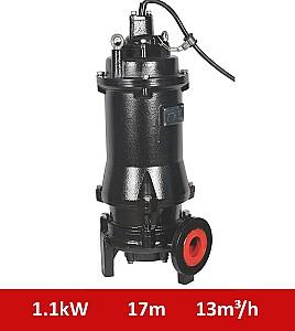 Pompă Norwik NK40G21.1