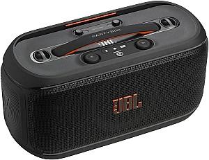 Boxa portabila JBL PartyBox On-The-Go 2