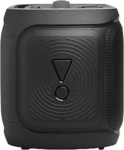 Boxa portabila JBL PartyBox On-The-Go 2