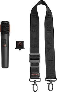 Boxa portabila JBL PartyBox On-The-Go 2