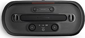 Boxa portabila JBL PartyBox On-The-Go 2