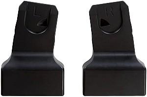 Accesoriu Hauck Universal VisionX/Saturn/Apollo