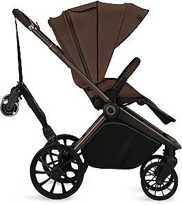 Accesoriu Lionelo Buggy Board Black Onyx