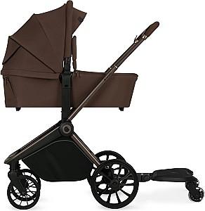 Accesoriu Lionelo Buggy Board Black Onyx