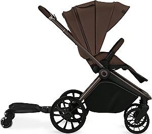 Accesoriu Lionelo Buggy Board Black Onyx