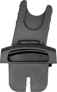 Accesoriu Kikka Boo Thea Maxi Cosi/Cybex