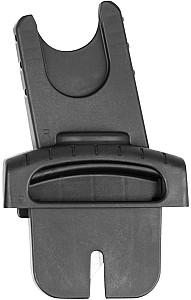 Accesoriu Kikka Boo Thea Maxi Cosi/Cybex