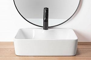 Lavoar baie Rea KELLY